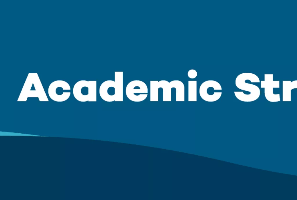 Labour Negotiations Update Potential Strike at Ontario Colleges